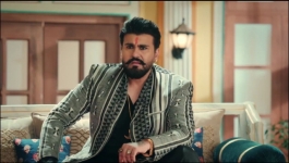 Jagriti Ek Nayi Subah - 16th December 2024